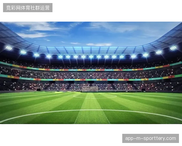 2027年前后专业化内容运营将彻底改写体育服务市场竞争格局