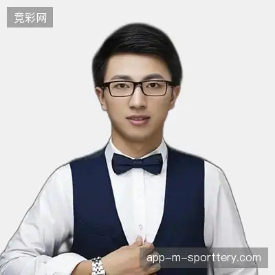李翔成