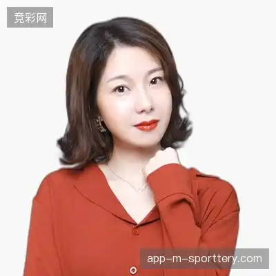 马军辉
