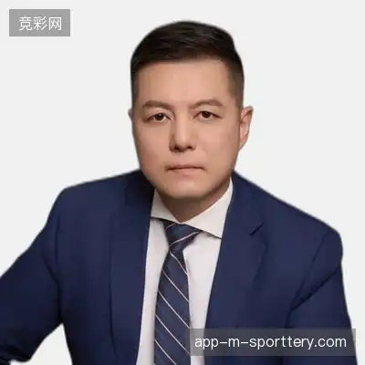 任强一