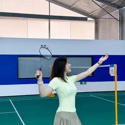 姚宏成