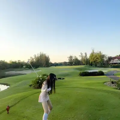 于致